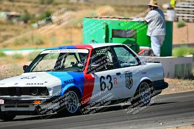 media/May-25-2025-Nasa (Sun) [[dcc9ba5c99]]/Race Group B/Qualifying/